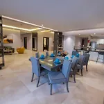 Dorat Najd Resort