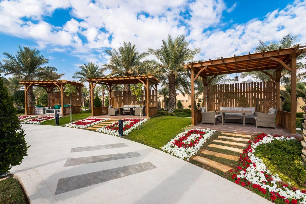 Dorat Najd Riyadh