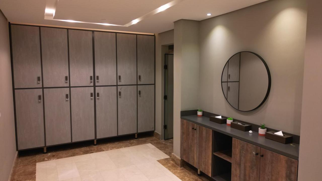 Dorat Najd 4*
