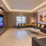 Dorat Najd Resort