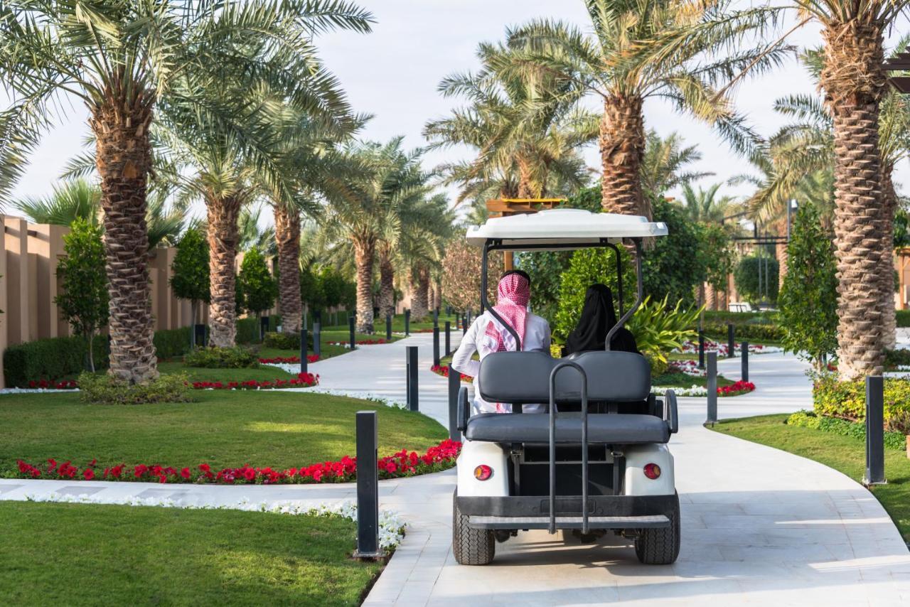 Dorat Najd Riyadh