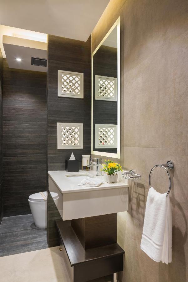 Dorat Najd Resort